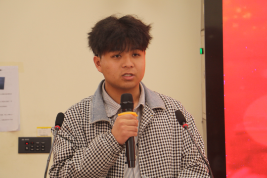 图示, 示意图 中度可信度描述已自动生成:ver1